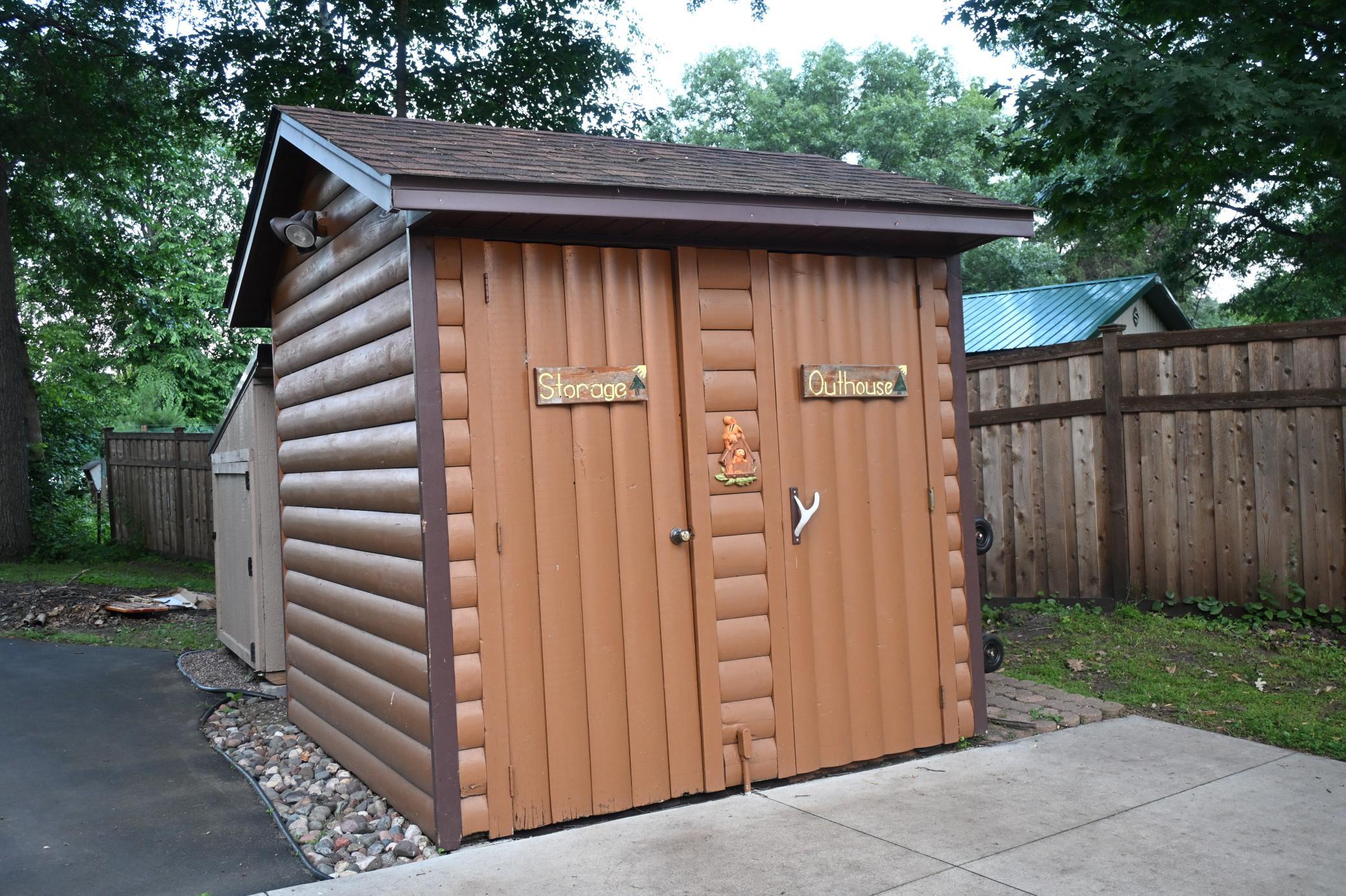 Outhouse 2.JPG