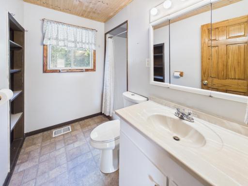 19378 Pirz Lake Road, Paynesville, MN 56362