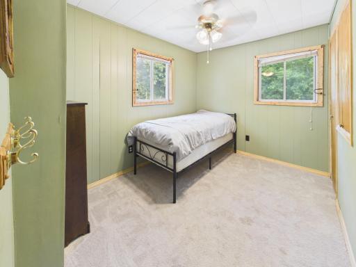 19378 Pirz Lake Road, Paynesville, MN 56362