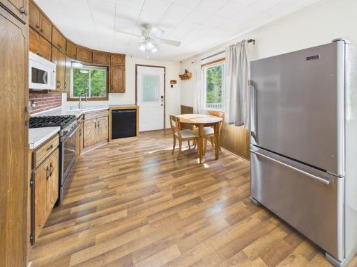 19378 Pirz Lake Road, Paynesville, MN 56362
