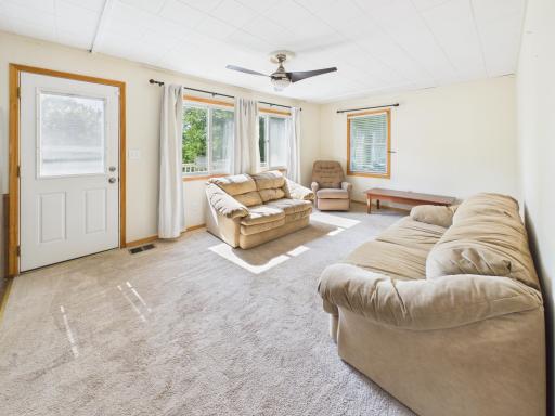 19378 Pirz Lake Road, Paynesville, MN 56362