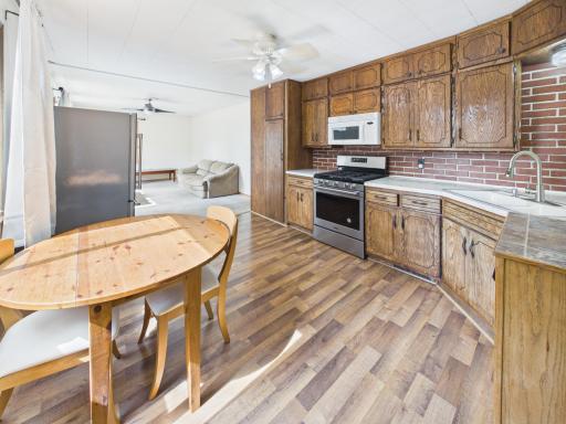19378 Pirz Lake Road, Paynesville, MN 56362