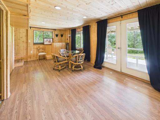 19378 Pirz Lake Road, Paynesville, MN 56362