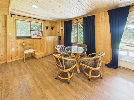 19378 Pirz Lake Road, Paynesville, MN 56362