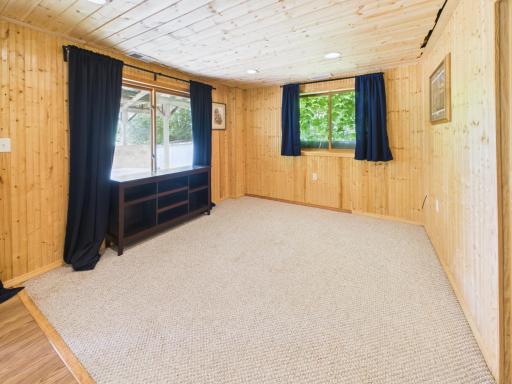 19378 Pirz Lake Road, Paynesville, MN 56362