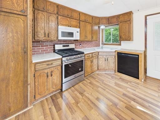 19378 Pirz Lake Road, Paynesville, MN 56362