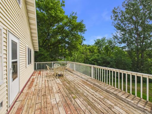 19378 Pirz Lake Road, Paynesville, MN 56362