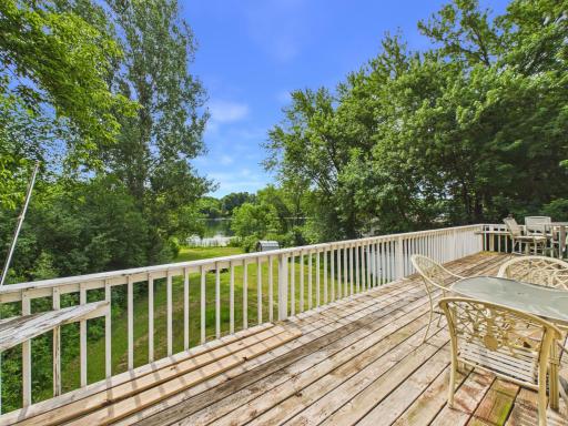 19378 Pirz Lake Road, Paynesville, MN 56362