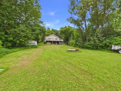 19378 Pirz Lake Road, Paynesville, MN 56362