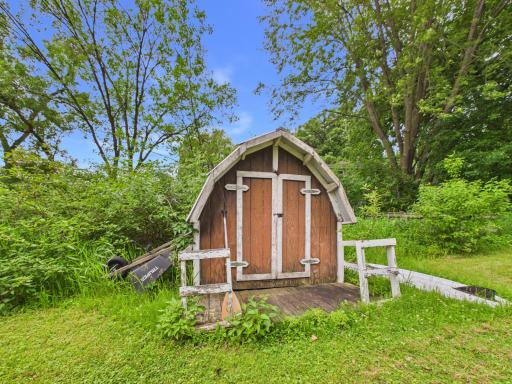19378 Pirz Lake Road, Paynesville, MN 56362