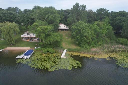 19378 Pirz Lake Road, Paynesville, MN 56362
