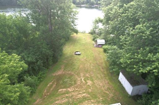 19378 Pirz Lake Road, Paynesville, MN 56362