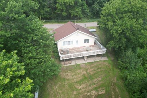 19378 Pirz Lake Road, Paynesville, MN 56362
