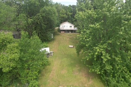 19378 Pirz Lake Road, Paynesville, MN 56362