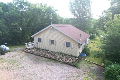 19378 Pirz Lake Road, Paynesville, MN 56362