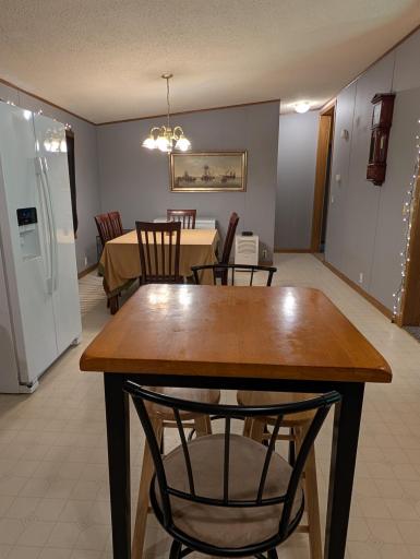 3945 Maple Street, Kettle River, MN 55757