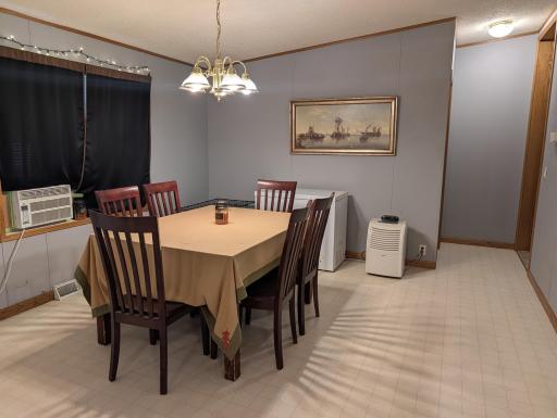 3945 Maple Street, Kettle River, MN 55757