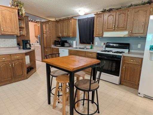 3945 Maple Street, Kettle River, MN 55757