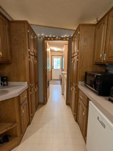 3945 Maple Street, Kettle River, MN 55757