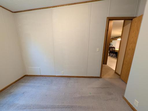 3945 Maple Street, Kettle River, MN 55757