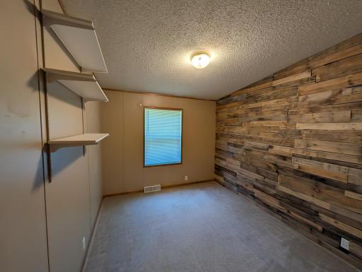 3945 Maple Street, Kettle River, MN 55757