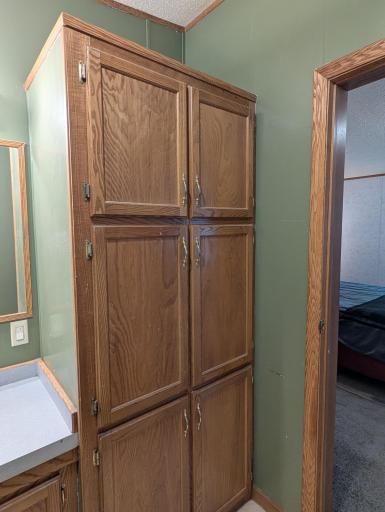 3945 Maple Street, Kettle River, MN 55757