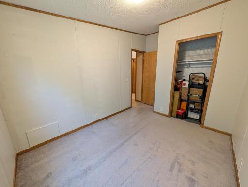 3945 Maple Street, Kettle River, MN 55757