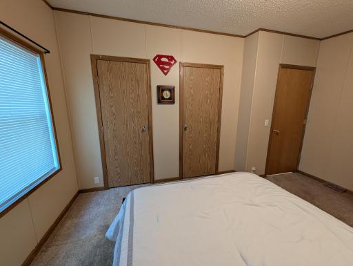 3945 Maple Street, Kettle River, MN 55757