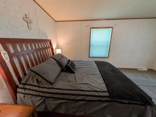 3945 Maple Street, Kettle River, MN 55757