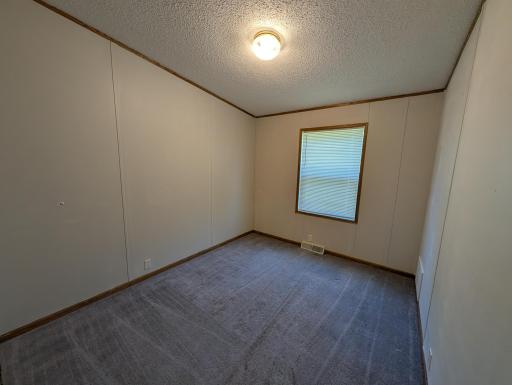 3945 Maple Street, Kettle River, MN 55757
