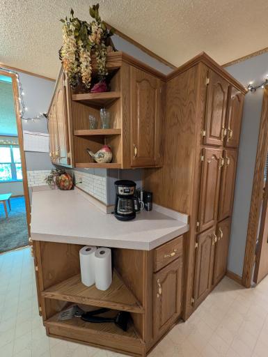 3945 Maple Street, Kettle River, MN 55757