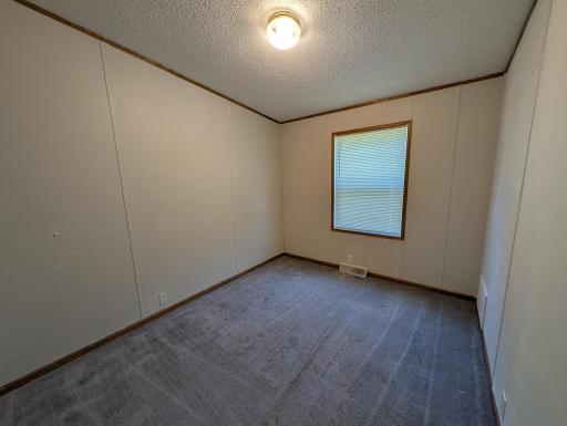 3945 Maple Street, Kettle River, MN 55757