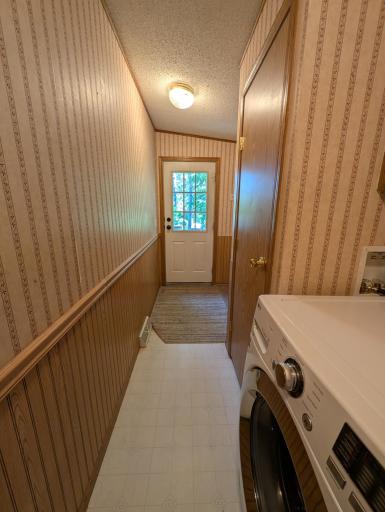 3945 Maple Street, Kettle River, MN 55757