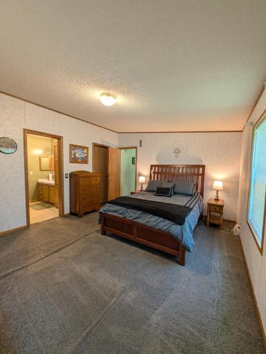 3945 Maple Street, Kettle River, MN 55757