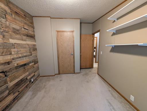 3945 Maple Street, Kettle River, MN 55757