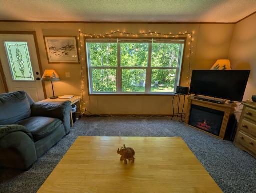 3945 Maple Street, Kettle River, MN 55757