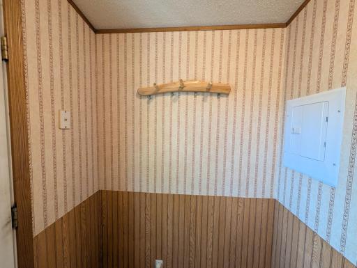 3945 Maple Street, Kettle River, MN 55757