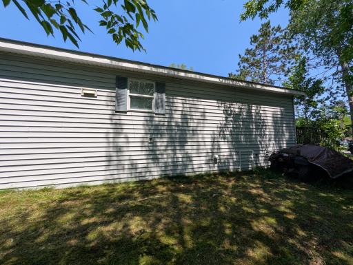 3945 Maple Street, Kettle River, MN 55757