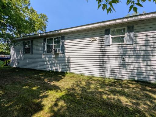 3945 Maple Street, Kettle River, MN 55757
