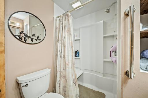 1300 Ripley St Cornell 4.jpg
