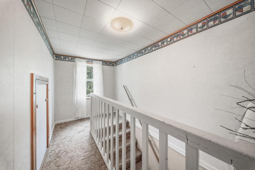 1300 Ripley St Cornell 7.jpg
