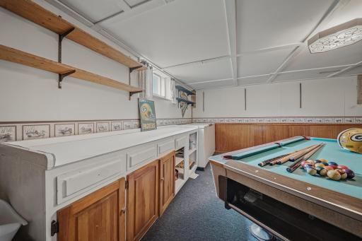 1300 Ripley St Cornell 15.jpg