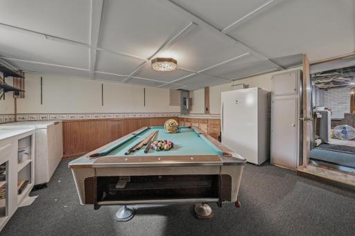 1300 Ripley St Cornell 16.jpg