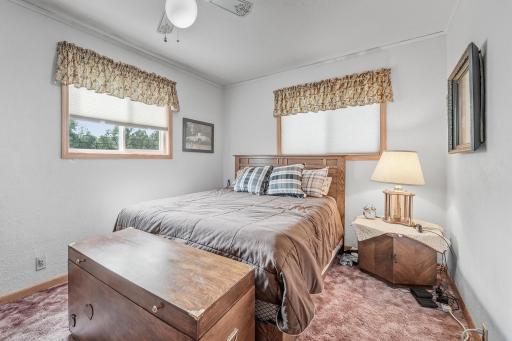 1300 Ripley St Cornell 9.jpg