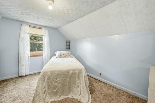 1300 Ripley St Cornell 6.jpg