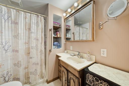 1300 Ripley St Cornell 3.jpg