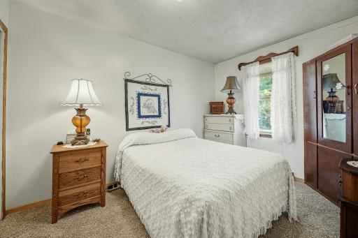 1300 Ripley St Cornell 5.jpg