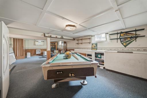 1300 Ripley St Cornell 17.jpg
