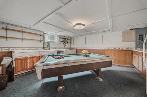 1300 Ripley St Cornell 14.jpg