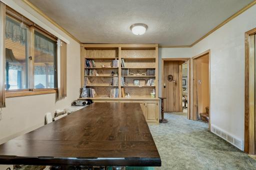1300 Ripley St Cornell 2.jpg